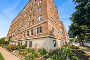 2615 Park Ave, Minneapolis, MN 55407 - Photo 39