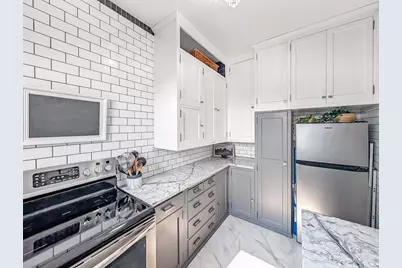 2615 Park Avenue #611, Minneapolis, MN 55407 - Photo 11