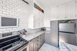 2615 Park Ave, Minneapolis, MN 55407 - Photo 11
