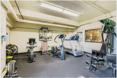 2615 Park Avenue #611, Minneapolis, MN 55407 - Photo 35