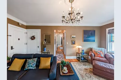 2615 Park Avenue #611, Minneapolis, MN 55407 - Photo 7