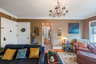 2615 Park Ave, Minneapolis, MN 55407 - Photo 7