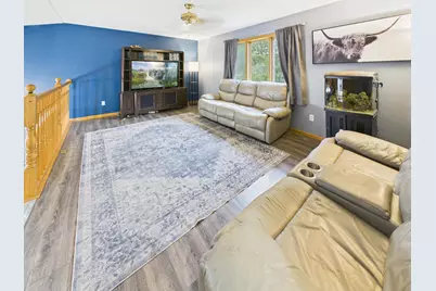 1104 Summit Way, Sauk Rapids, MN 56379 - Photo 9