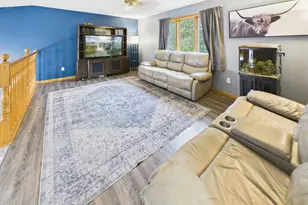 1104 Summit Way, Sauk Rapids, MN 56379 - Photo 9