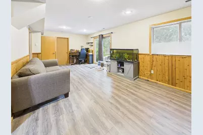 1104 Summit Way, Sauk Rapids, MN 56379 - Photo 17