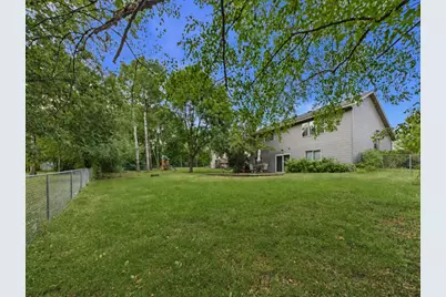 1104 Summit Way, Sauk Rapids, MN 56379 - Photo 25