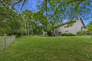 1104 Summit Way, Sauk Rapids, MN 56379 - Photo 25