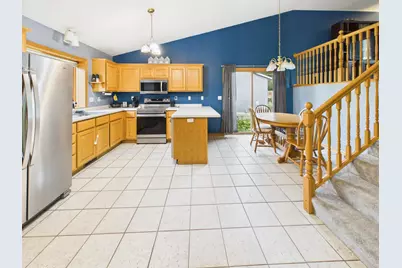 1104 Summit Way, Sauk Rapids, MN 56379 - Photo 7