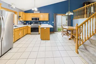 1104 Summit Way, Sauk Rapids, MN 56379 - Photo 7