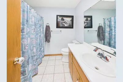 1104 Summit Way, Sauk Rapids, MN 56379 - Photo 11