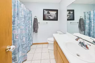 1104 Summit Way, Sauk Rapids, MN 56379 - Photo 11
