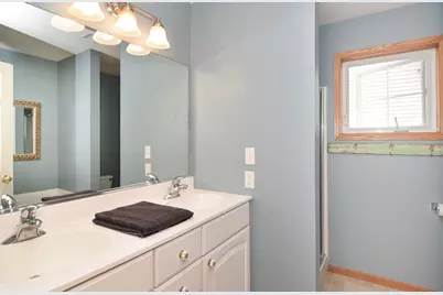 114012 Hundertmark Road, Chaska, MN 55318 - Photo 15