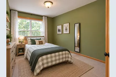 114012 Hundertmark Road, Chaska, MN 55318 - Photo 13