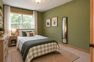 114012 Hundertmark Rd, Chaska, MN 55318 - Photo 13