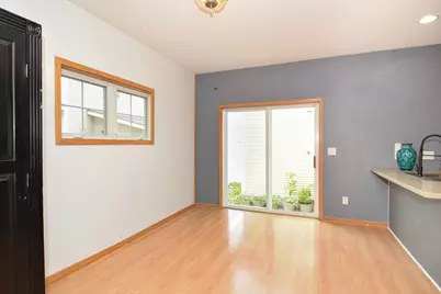 114012 Hundertmark Road, Chaska, MN 55318 - Photo 7