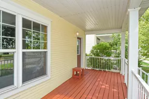 114012 Hundertmark Rd, Chaska, MN 55318 - Photo 21