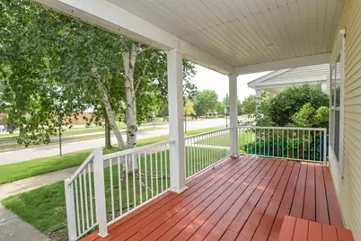114012 Hundertmark Road, Chaska, MN 55318 - Photo 23