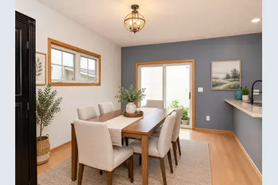 114012 Hundertmark Road, Chaska, MN 55318 - Photo 17