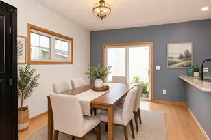 114012 Hundertmark Rd, Chaska, MN 55318 - Photo 17