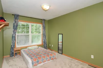 114012 Hundertmark Road, Chaska, MN 55318 - Photo 17