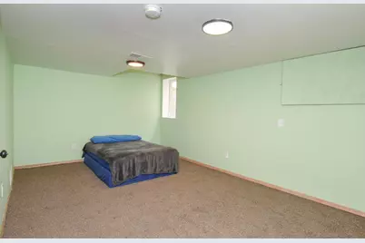 114012 Hundertmark Road, Chaska, MN 55318 - Photo 9