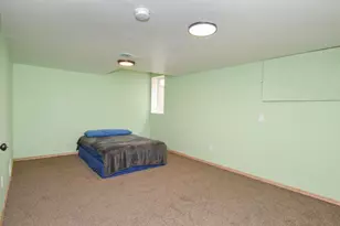 114012 Hundertmark Rd, Chaska, MN 55318 - Photo 9
