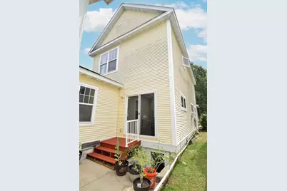 114012 Hundertmark Road, Chaska, MN 55318 - Photo 19