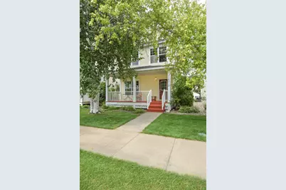 114012 Hundertmark Road, Chaska, MN 55318 - Photo 1
