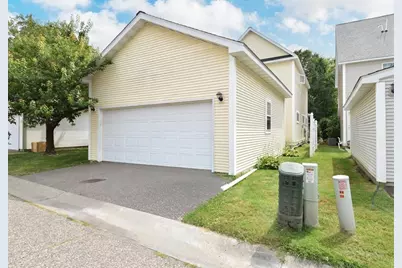 114012 Hundertmark Road, Chaska, MN 55318 - Photo 7