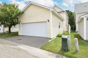114012 Hundertmark Rd, Chaska, MN 55318 - Photo 7