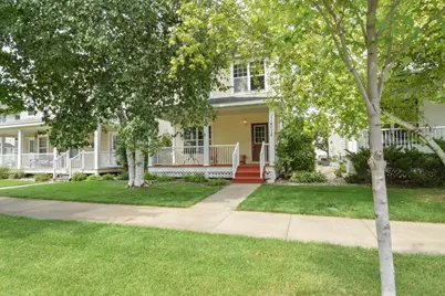 114012 Hundertmark Road, Chaska, MN 55318 - Photo 25