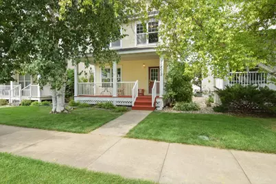 114012 Hundertmark Road, Chaska, MN 55318 - Photo 21