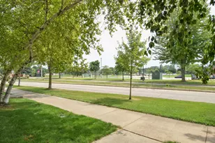 114012 Hundertmark Rd, Chaska, MN 55318 - Photo 23