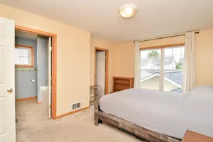 114012 Hundertmark Rd, Chaska, MN 55318 - Photo 9