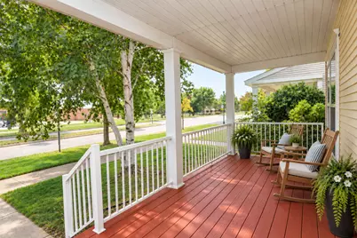 114012 Hundertmark Road, Chaska, MN 55318 - Photo 1