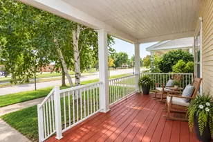 114012 Hundertmark Rd, Chaska, MN 55318 - Photo 1