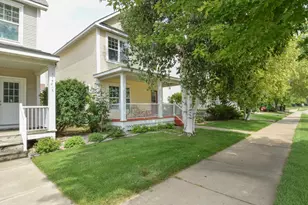 114012 Hundertmark Rd, Chaska, MN 55318 - Photo 19