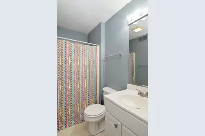 114012 Hundertmark Road, Chaska, MN 55318 - Photo 11