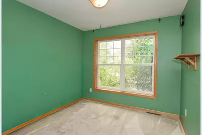114012 Hundertmark Road, Chaska, MN 55318 - Photo 11