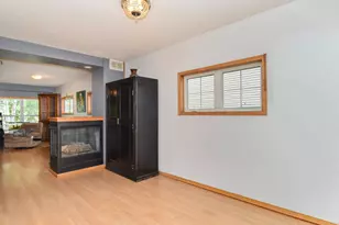 114012 Hundertmark Rd, Chaska, MN 55318 - Photo 5