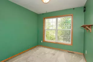 114012 Hundertmark Rd, Chaska, MN 55318 - Photo 13