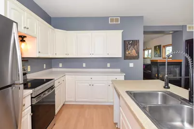 114012 Hundertmark Road, Chaska, MN 55318 - Photo 3