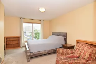 114012 Hundertmark Rd, Chaska, MN 55318 - Photo 11