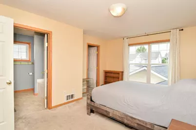 114012 Hundertmark Road, Chaska, MN 55318 - Photo 5