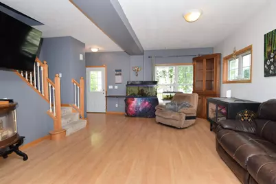 114012 Hundertmark Road, Chaska, MN 55318 - Photo 5