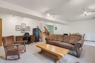 1900 Victoria Rd S, Mendota Heights, MN 55118 - Photo 29