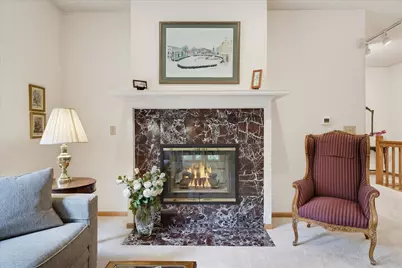 1900 Victoria Road S #J, Mendota Heights, MN 55118 - Photo 27