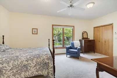 1900 Victoria Road S #J, Mendota Heights, MN 55118 - Photo 41