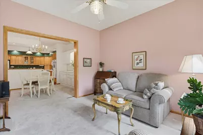 1900 Victoria Road S #J, Mendota Heights, MN 55118 - Photo 39