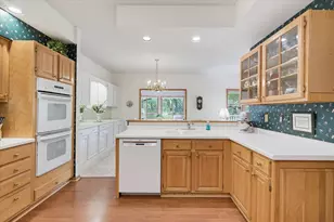 1900 Victoria Rd S, Mendota Heights, MN 55118 - Photo 35